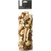 Atmosphera Pot Pourri Jasmin 140G