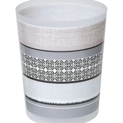 Poubelle Imprimee 5L Emotion