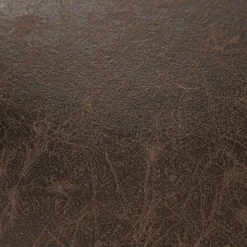 Pouf Bidon Metal Joao Kaki