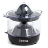 Presse Agrumes Tefal