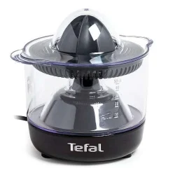 Presse Agrumes Tefal