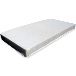 Primo Matelas 140X190Cm