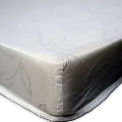 Primo Matelas 140X190Cm