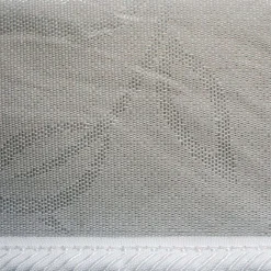 Primo Matelas 140X190Cm