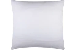 maxibazar Protege Oreiller Elise 60X60Cm