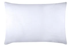 maxibazar Protege Oreiller Elise 50X70Cm