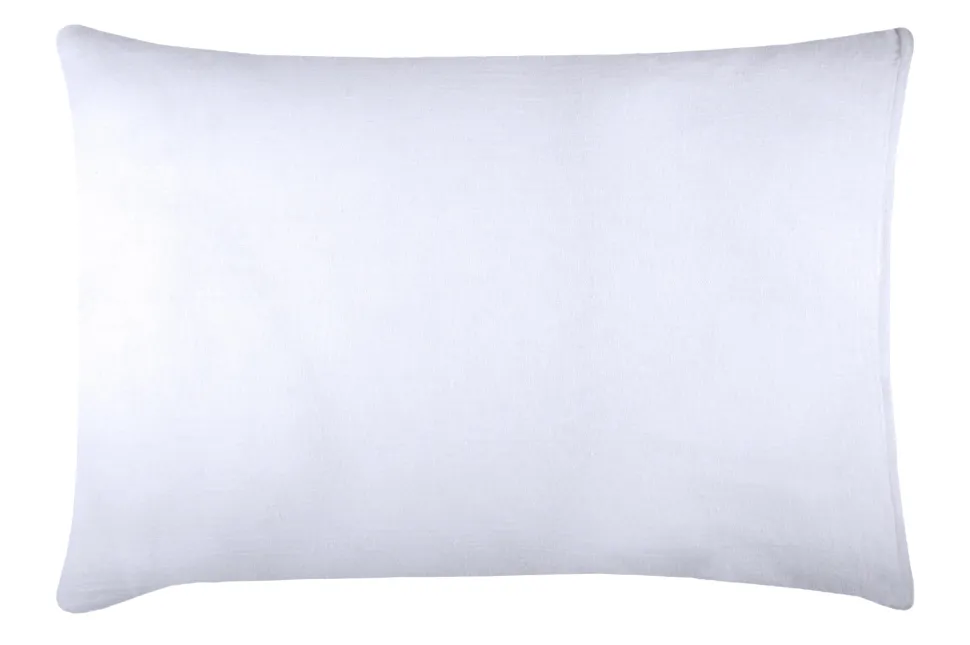 maxibazar Protege Oreiller Elise 50X70Cm