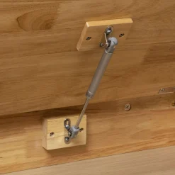 Pupitre Et Tabouret Robin