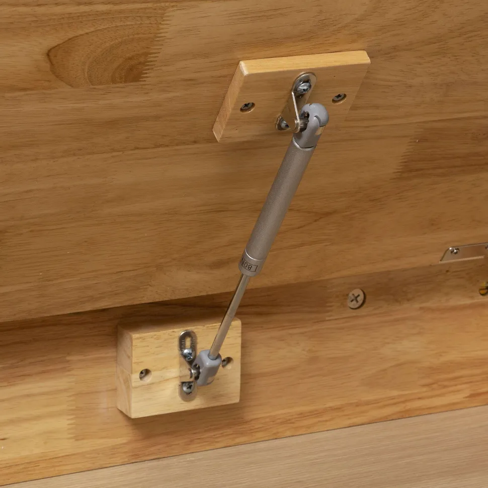 Pupitre Et Tabouret Robin