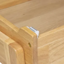 Pupitre Et Tabouret Robin