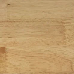 Pupitre Et Tabouret Robin