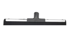 Raclette Sol Metal 45Cm