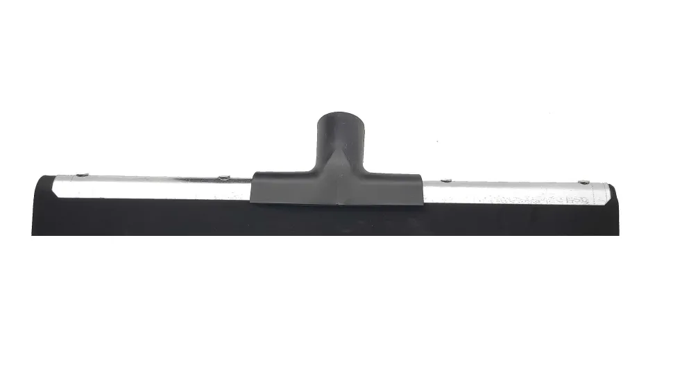 Raclette Sol Metal 45Cm