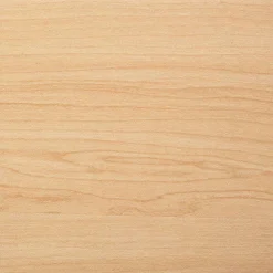 Range Chaussures 9 Places Silo