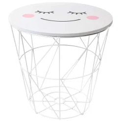 Rangement Filaire Moon