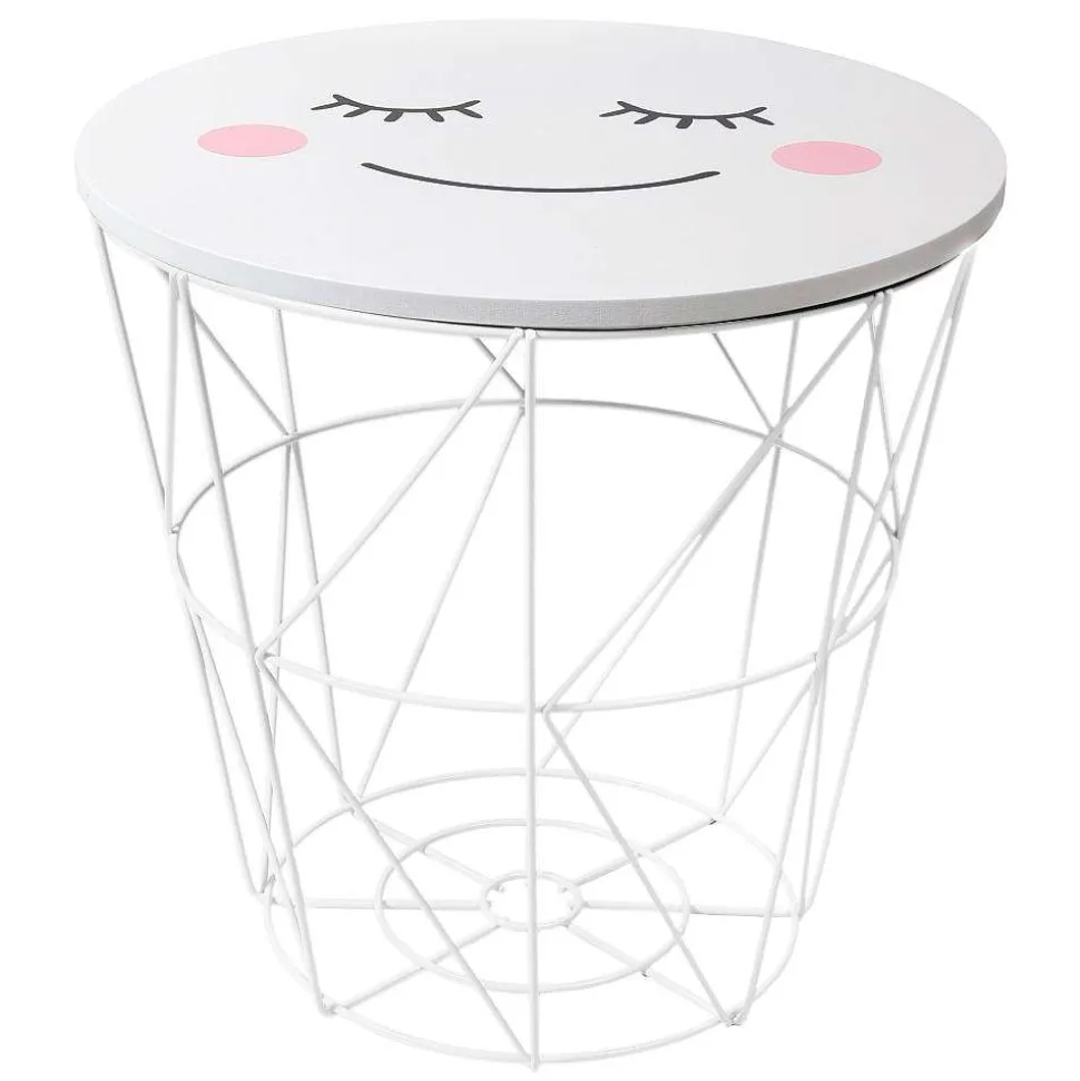 Rangement Filaire Moon