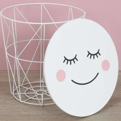 Rangement Filaire Moon