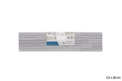 Recharge Balai Epongeur Gris