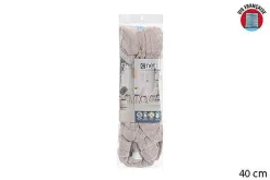 Recharge Balai Essoreur Grege