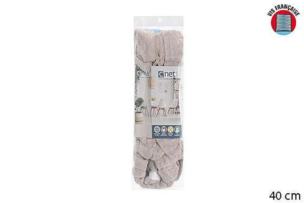 Recharge Balai Essoreur Grege