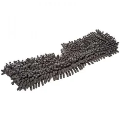 Recharge Balai Mop Flexible