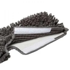 Recharge Balai Mop Flexible