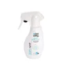 Repulsif Chien Usage Interieur 200Ml