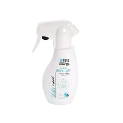 Repulsif Chien Usage Interieur 200Ml