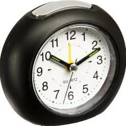 Atmosphera Reveil Lumineux 9.8X8.8Cm