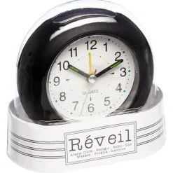 Atmosphera Reveil Lumineux 9.8X8.8Cm