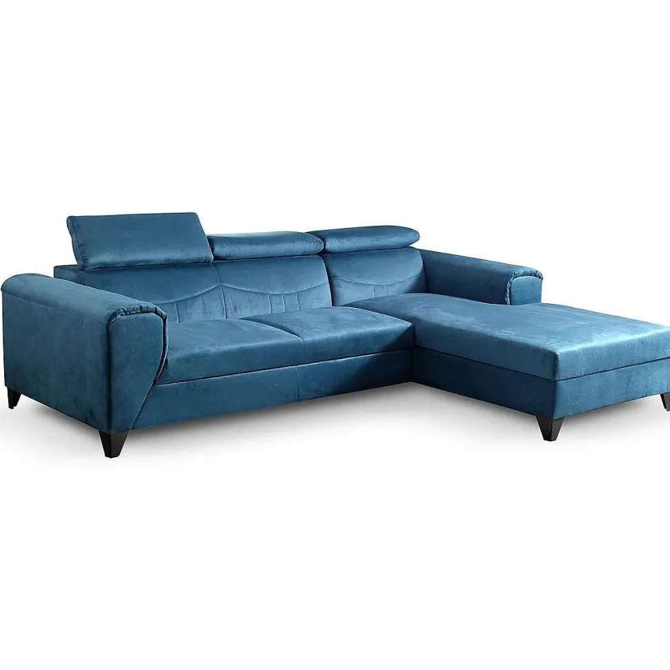 Riva Ad Bleu Manila 25