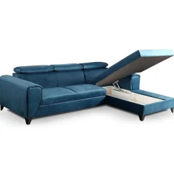 Riva Ad Bleu Manila 25