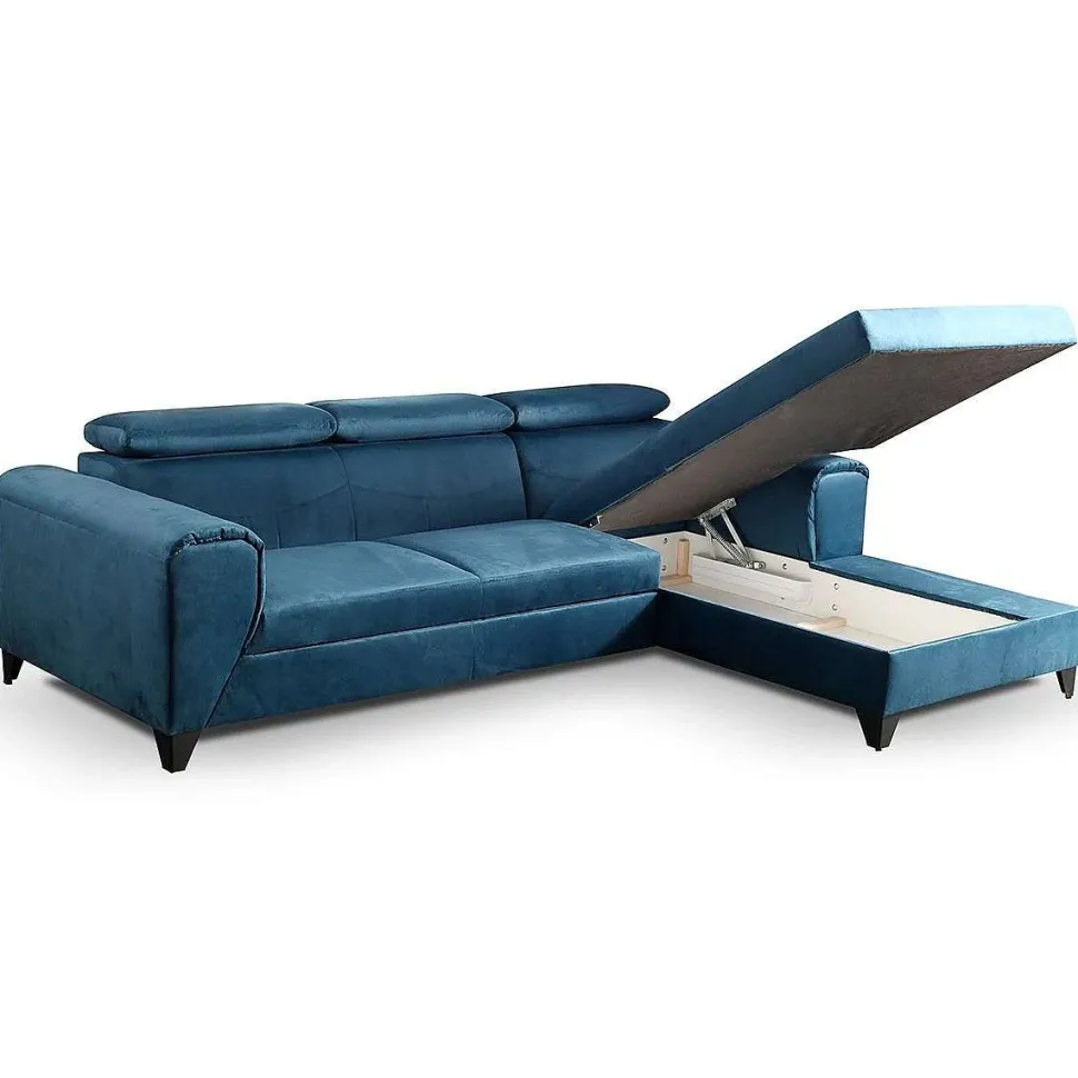 Riva Ad Bleu Manila 25