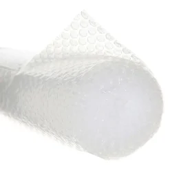 Rouleau Papier Bulle 200X60Cm