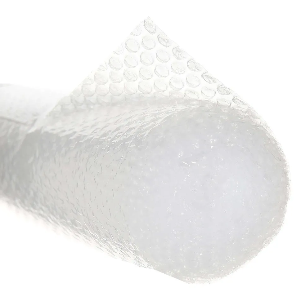 Rouleau Papier Bulle 200X60Cm