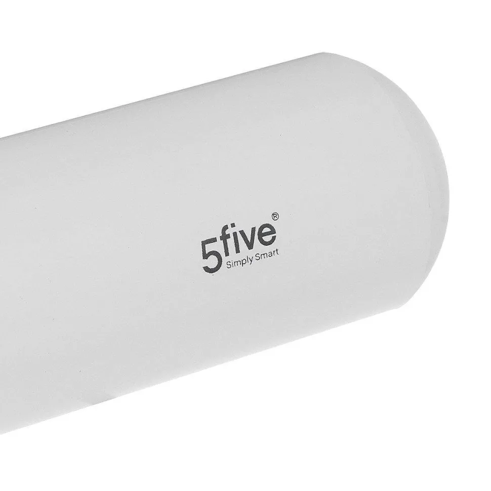 Rouleau Pâtisserie 50Cm