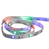 Atmosphera Ruban Led 3M Multicouleur A Piles