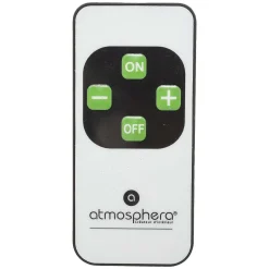 Ruban Led Outdoor Blanc Froid L.5M Sur Secteur