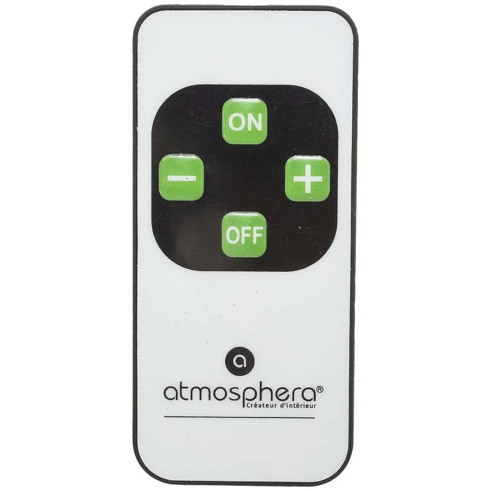 Ruban Led Outdoor Blanc Froid L.5M Sur Secteur