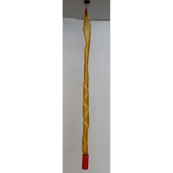 Rubans Attrape Mouches Marron