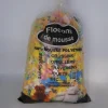 maxibazar Sachet De Fibre Creuse Siliconnee 500G