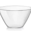 Saladier Basic 20Cm Verre