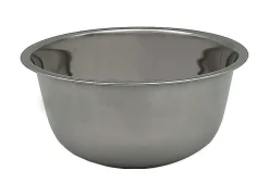 Saladier Inox 30Cm