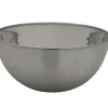 Saladier Inox Ik 24Cm