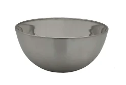 Saladier Inox Ik 24Cm