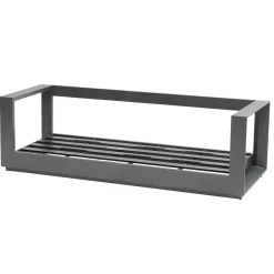 Salon Allure 5 Places