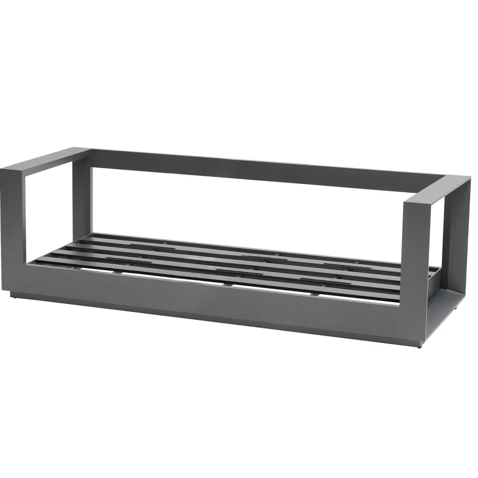 Salon Allure 5 Places