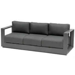 Salon Allure 5 Places