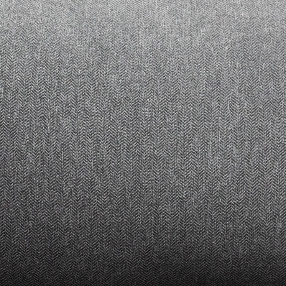 Salon Allure 5 Places