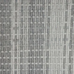 Salon Bora Bora Terre D Ombre 4 Places